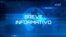 Breve Informativo