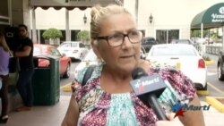 Voto cubanoamericano decisivo en estas elecciones de EEUU