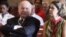 El secretario general de la OEA, José Miguel Insulza, visitó  en enero de 2014, el centro histórico de La Habana (Cuba).