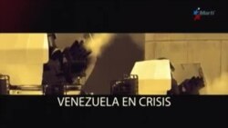 Venezuela en Crisis | 2/5/2017