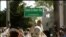 Dedican calle de la ciudad de Miami a las Damas de Blanco