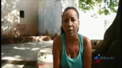 Proyecto independiente ofrece a mujeres maltratadas en Cuba una segunda oportunidad