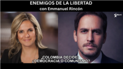 ¿Se salva o se hunde? La elección que definirá el futuro de Colombia
