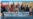 BANNER LAURA 25 JUN