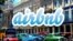 Airbnb comenzó a operar en Cuba el pasado año y en los primeros cinco meses su lista creció más de 150 por ciento.