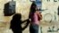 Cuba posee un teléfono público por cada 206 habitantes, sin tener en cuenta los que se encuentran averiados