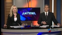 La noticia de la derogación de pies secos/ pies mojados disparó las redes sociales