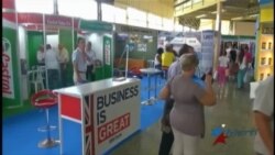¿Por qué los inversionistas de EEUU regresan de Cuba con las manos vacías?