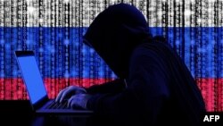 Hackers rusos trataron de irrumpir en las webs de think tanks conservadores de EE.UU.