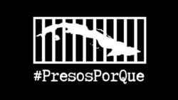 Opositores cubanos agradecen campaña de EEUU a favor de presos políticos