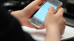 Opositores cubanos denuncian el robo de saldo y efectivo durante detenciones policiales