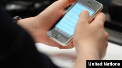 Opositores cubanos denuncian el robo de saldo y efectivo durante detenciones policiales