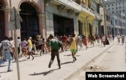 Maleconazo Archivos Cuba