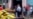 16x9 Image