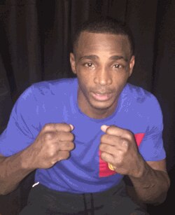 Erislandy Lara.