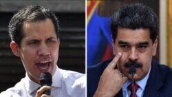 Las consecuencias para Cuba de la crisis en Venezuela, y un intercambio de opiniones sobre la estrategia en el voto del referéndum constitucional en Cuba. ¿Boicot o votar “no”? 