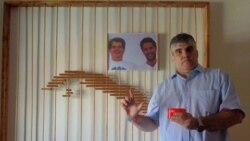 Carlos Payá y dos casos de corrupción en Pinar del Río y Bayamo