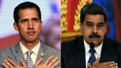 La compleja situación del tránsito hacia la democracia en Venezuela