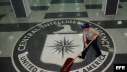 Los informes diarios de la CIA, elaborados exclusivamente para el presidente de EEUU, se consideran uno de los productos de inteligencia más completos y fiables.