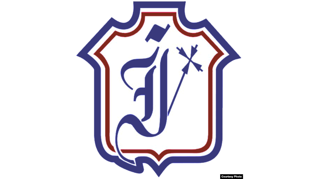 Escudo de Industriales