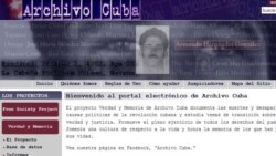 Denuncian a Cuba por manipulación incorrecta de cadáveres