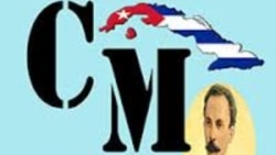 Radiografía de la Constitución - Consulta popular de la Constitución bajo escrutinio de opositores cubanos