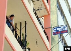 El portal de alquiler de viviendas particulares Airbnb anunció que ha ampliado su mercado a Cuba.