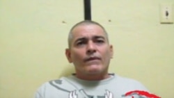 Liberado Hugo Damián Prieto Blanco