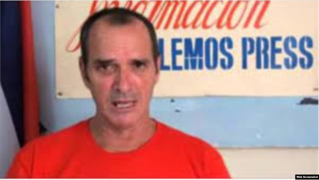 José Díaz Silva.