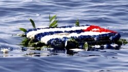 Piden a EEUU reclamo de militares cubanos que ejecutaron derribo de avionetas