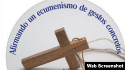 VI Asamblea General del Consejo Latinoamericano de Iglesias 