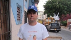 Escritores cubanos: castigados o premiados