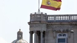 El gobierno español designó un nuevo Cónsul General en La Habana