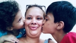 Magdalena de Cuba: Ministros le llamaban loca 