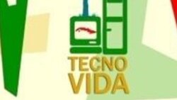 Evento "Tecnovida" enseña a cubanos a conectarse sin internet