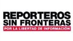 Director del Buró en Latinoamérica de RSF habla de la situación de la prensa en Cuba