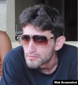 Alejandro Rodríguez, autor del blog Alejo 3399.
