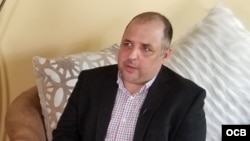 Campaña para visibilizar a presos políticos en Navidad