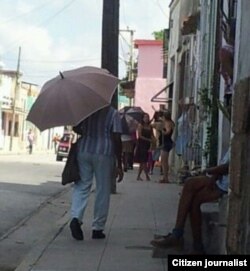 reporta cuba foto hermanosinfrontera