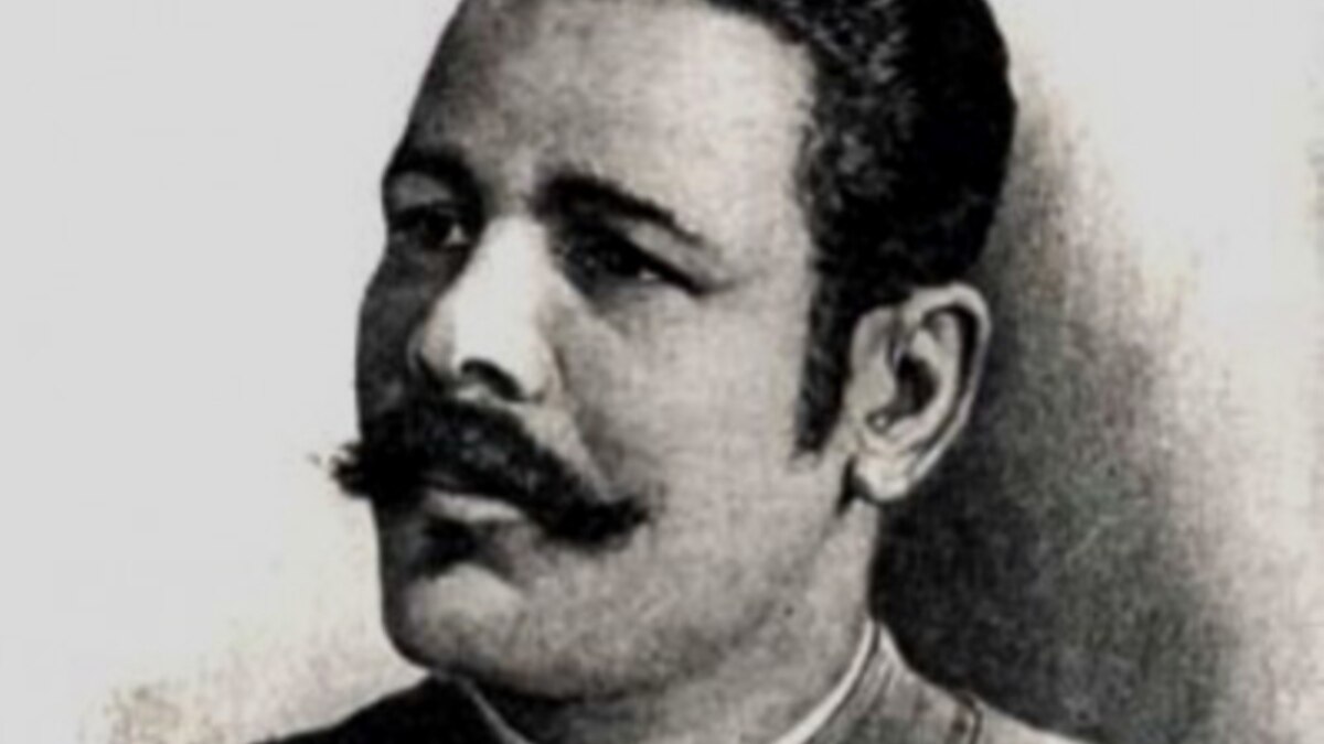 124 aniversario de la muerte de Antonio Maceo