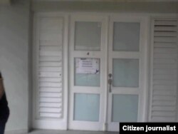 reporta cuba arcelio r molina edificios habana