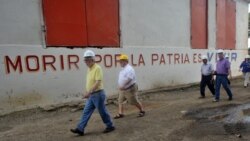 Impagos estatales a productores independientes en Cuba