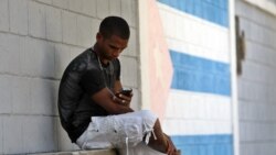Jóvenes entre 15 y 34 años: sector que más emigra de Cuba