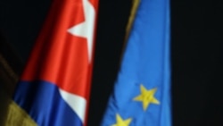 UE escucha las opiniones de la sociedad civil independiente en Cuba
