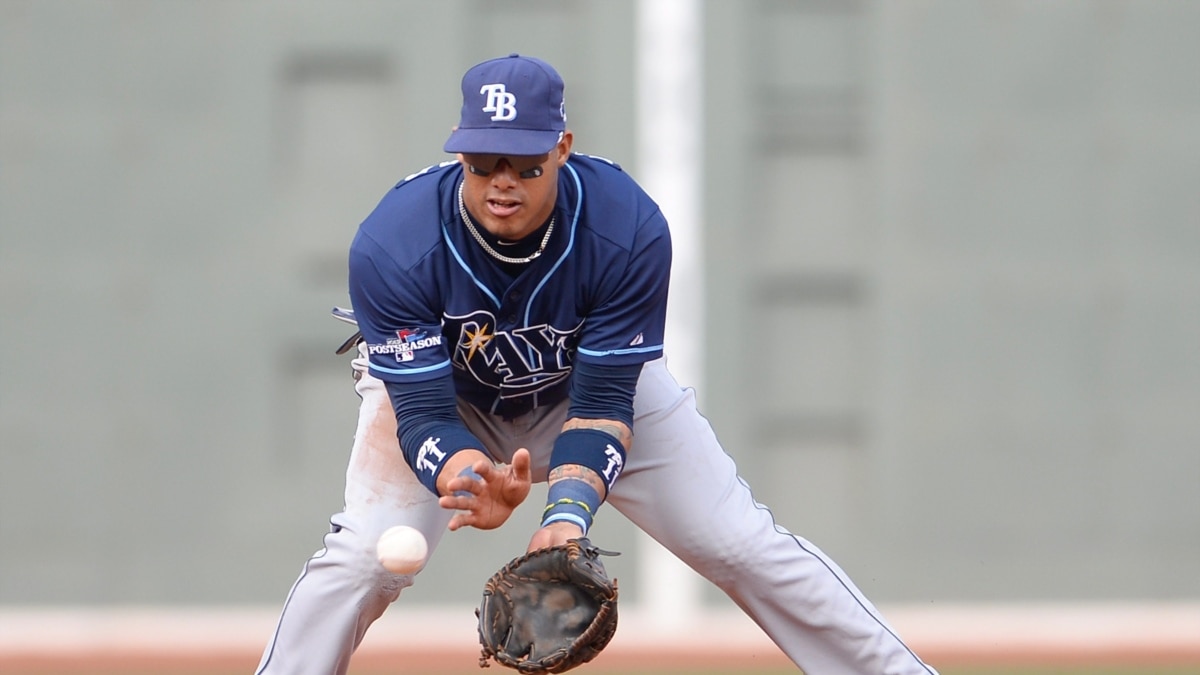 Todas las firmas internaciones de los Dodgers en este 2022 - El Fildeo