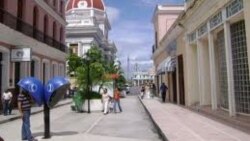  La ciudad nuclear de Cienfuegos...con residentes relegados