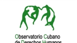 Observatorio Cubano de Derechos Humanos arriba a sus 10 años de fundado