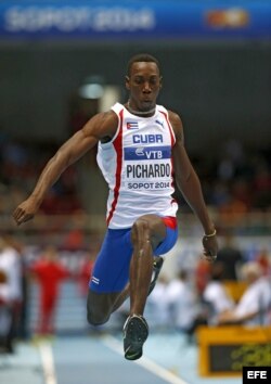 Pedro Pablo Pichardo