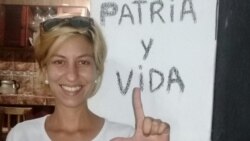 Defensoras de los derechos humanos en Cuba hablan en su Día Internacional