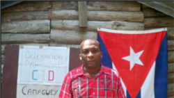 Ventas de drogas, actos violentos: El horror de una cárcel cubana